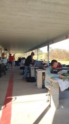 IMG_20241026_093528138.jpg