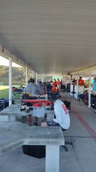 IMG_20241026_093553981.jpg