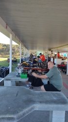 IMG_20241026_095551930.jpg