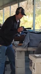 IMG_20241026_093528138~2.jpg
