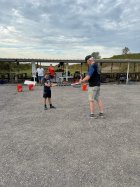 FB_IMG_1730565127983.jpg
