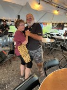 IMG_8121.jpeg