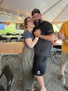 IMG_8122.jpeg