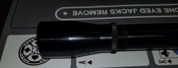 20241102_161545.jpg