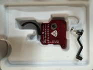 IMG_1306.jpeg