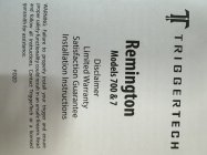 IMG_1307.jpeg