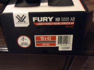 0A823234-3D6A-4133-9146-C33D6D8F436D.jpeg