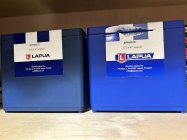 IMG_3426.jpeg