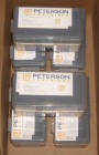 Peterson284Win.JPG