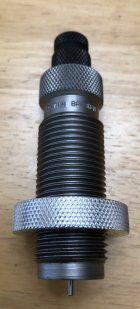 IMG_9967.jpeg