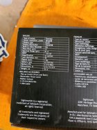 20241103_080113.jpg