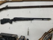 IMG_6016.jpeg