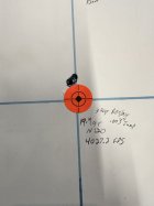 IMG_6924.jpeg
