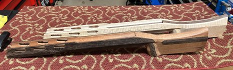 IMG_2702.jpeg