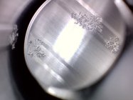IMG_7590.jpeg