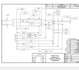 Screenshot_20241103_112000_Drive.jpg