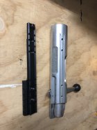 IMG_1319.jpeg