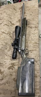 IMG_0451.jpeg