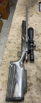 IMG_0450.jpeg