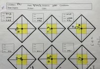 IMG_0446.jpeg
