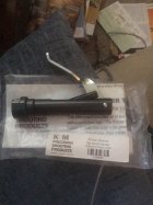IMG_4016.jpeg