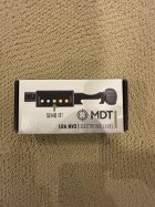 IMG_5978.jpeg