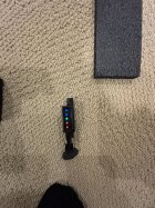 IMG_5980.jpeg