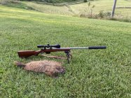 IMG_5319.jpeg