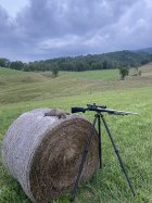 IMG_5630.jpeg