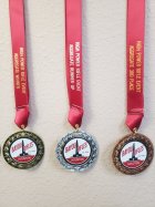 medals.jpg