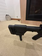 IMG_5983.jpeg