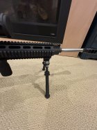 IMG_5985.jpeg