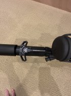 IMG_5988.jpeg