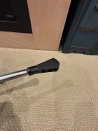 IMG_5986.jpeg
