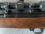 mag1.jpg