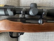 mag2.jpg