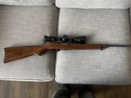 mag3.jpg