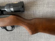 mag4.jpg