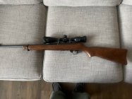 mag5.jpg