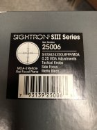 IMG_5102.jpeg