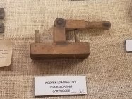 1861030037_Woodenloadingtool2Oct2019.jpg.4d9e22147e603a4ba17bf8e8e9c248ab.jpg
