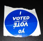 I voted.jpg