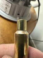 IMG_4887.jpeg