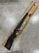 thumbnail_IMG_5678.jpg