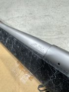 thumbnail_IMG_5682.jpg
