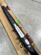 thumbnail_IMG_5683.jpg