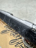 thumbnail_IMG_5681.jpg