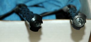 DSC_0014.JPG