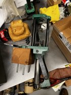 IMG_7871.jpeg