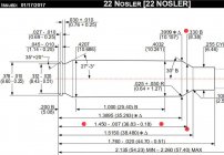 22N-SAAMI.jpg
